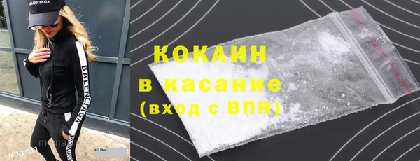 гашик Белокуриха