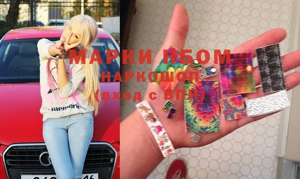гашик Белокуриха